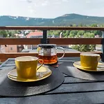 Apartman Invest Place 2 Be