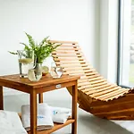 Apartman Invest Place 2 Be Szklarska Poręba