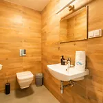 Invest Place 2 Be Apartamento Szklarska Poręba