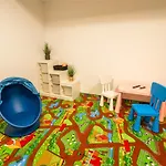 Invest Place 2 Be Szklarska Poręba