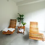Invest Place 2 Be Apartamento Szklarska Poręba