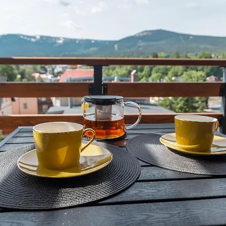 Apartamento Invest Place 2 Be